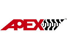 Apexway Products Corp.